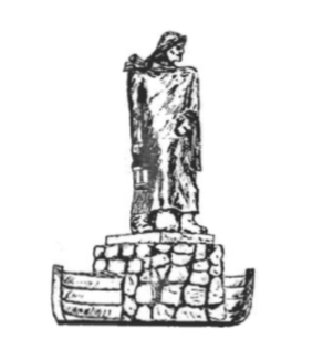 Screen Shot 2016-07-12 at 10.31.09.png