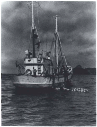 Mynd:Screen Shot 2017-08-29 at 11.17.58.png