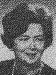 Sigurjóna Ólafsdóttir.jpg