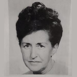 Guðrún M. Kristjánsdóttir.jpg