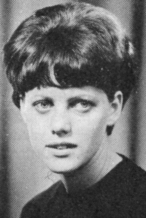 Magnea Ingolfsdottir.jpg