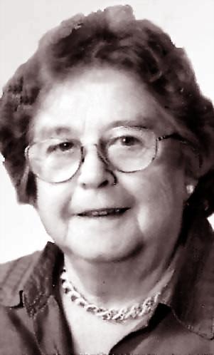 Mynd:María Konráðsdóttir.jpg