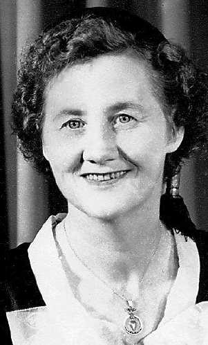 Mynd:Svava Bjornsdottir.jpg