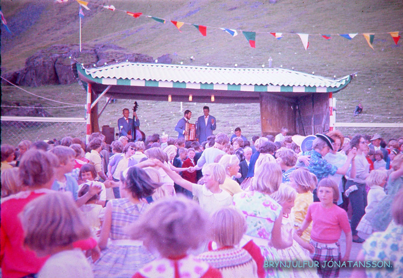 Mynd:Jodhatid 11.jpg