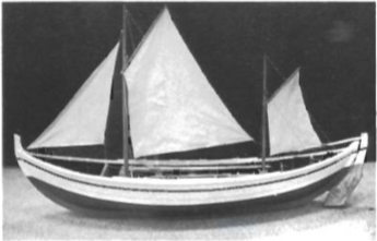 Mynd:Screen Shot 2017-08-18 at 10.58.07.png