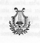 Mynd:1967 b 76 BB.jpg