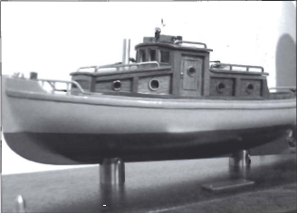 Mynd:Líkan af Létti.png