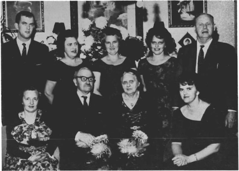 Mynd:Screen Shot 2017-06-27 at 10.29.16.png