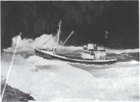 Mynd:Screen Shot 2017-07-04 at 08.08.19.png