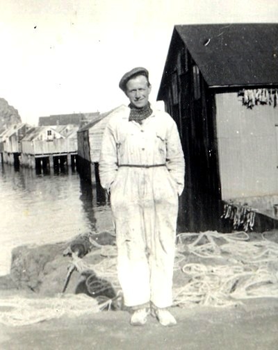 Mynd:Vid pallakrær.jpg