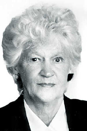 Mynd:Ágústa Kristín Árnadóttir.jpg