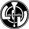 Logo ves.gif