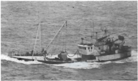 Mynd:Screen Shot 2017-07-04 at 08.11.10.png