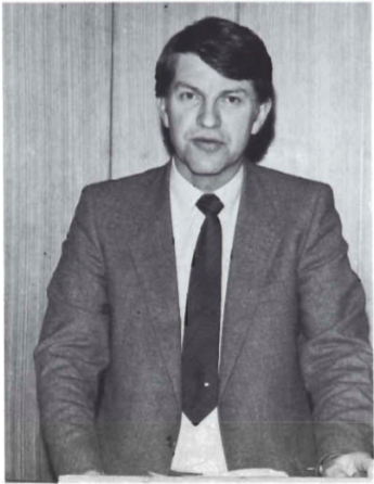 Mynd:Screen Shot 2017-08-10 at 10.17.53.png