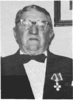 Screen Shot 2017-07-18 at 10.27.20.png