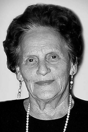 Vilborg Andresdottir.jpg