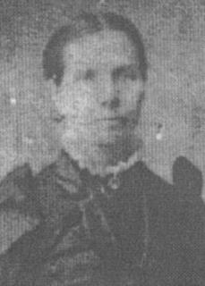 Elísabet á Gjábakka.jpg