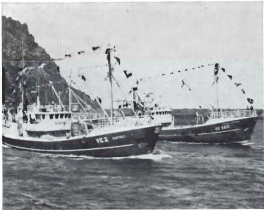 Mynd:Screen Shot 2016-07-19 at 09.22.20.png