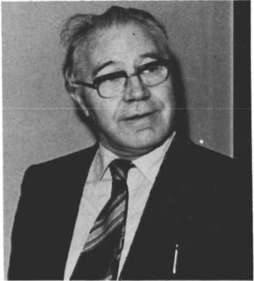 Mynd:Screen Shot 2017-07-31 at 11.20.16.png