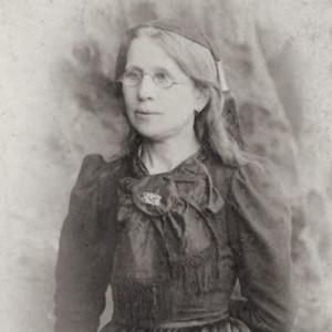 Soffía Lisbet Andersdóttir.jpg