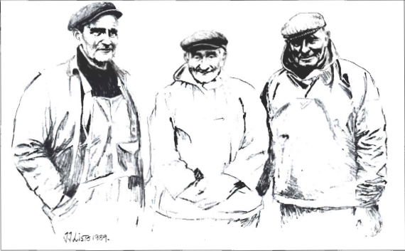 Mynd:Teikning Jóa listó.png