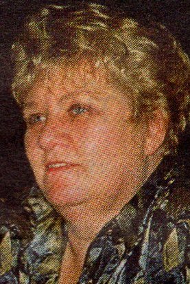 Arndis Palsdottir.jpg