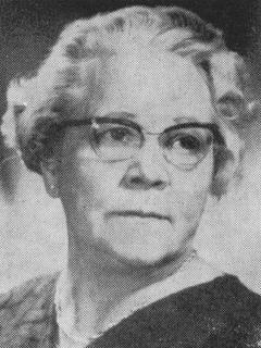 Guðrún I. Sigurjónsdóttir.jpg