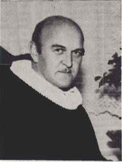 Mynd:Séra Jóhann S. Hlíðar.png