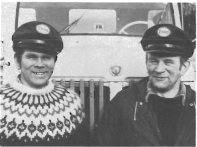 Mynd:Screen Shot 2017-06-30 at 10.56.07.png