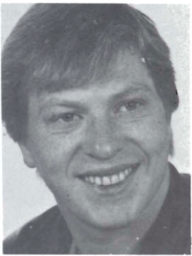 Mynd:Screen Shot 2017-08-31 at 08.32.27.png