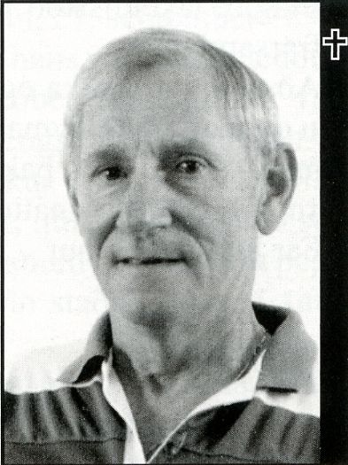 Mynd:Þorvaldur Þorvaldsson Sdbl. 2009.jpg