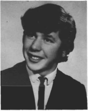 Alfreð Hjörtur Alfreðsson.png