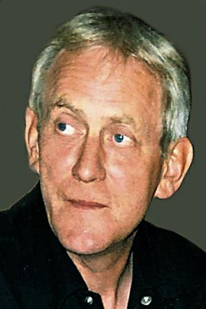 Asgeir Ingi Torvaldsson.jpg