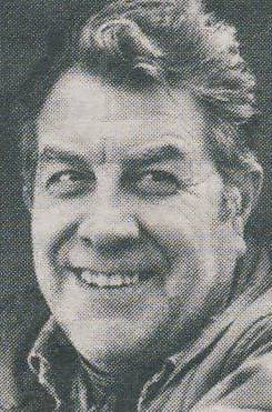 Einar Jóhann Jónsson0001.JPG