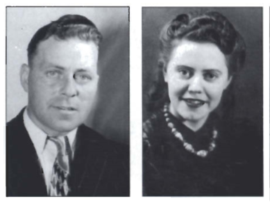 Mynd:Einar og Vilborg.png