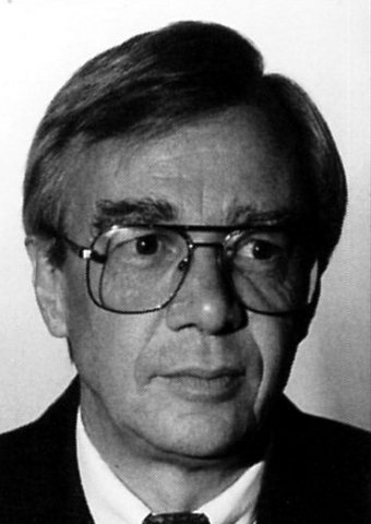 Mynd:Gudmundur Sigurtorsson.jpg