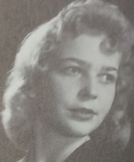 Sigrún Eymundsdóttir.JPG