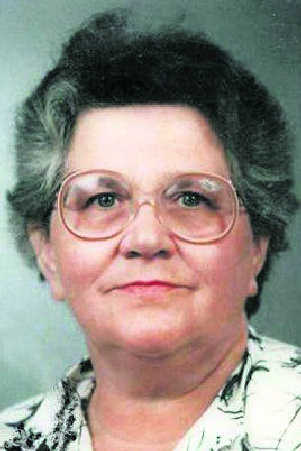 Mynd:Sigrun J. Eyrbekk.jpg