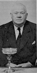 Mynd:1971 b 168 BB.jpg