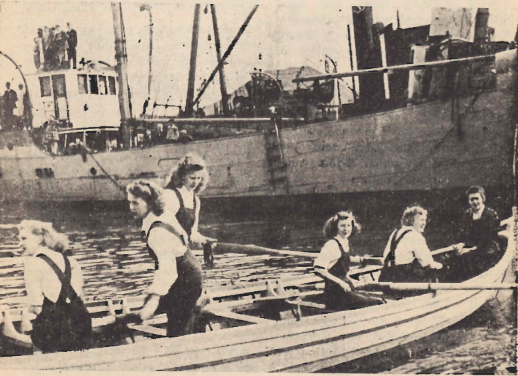 Mynd:Frá kappróðri á sjómannadaginn.png