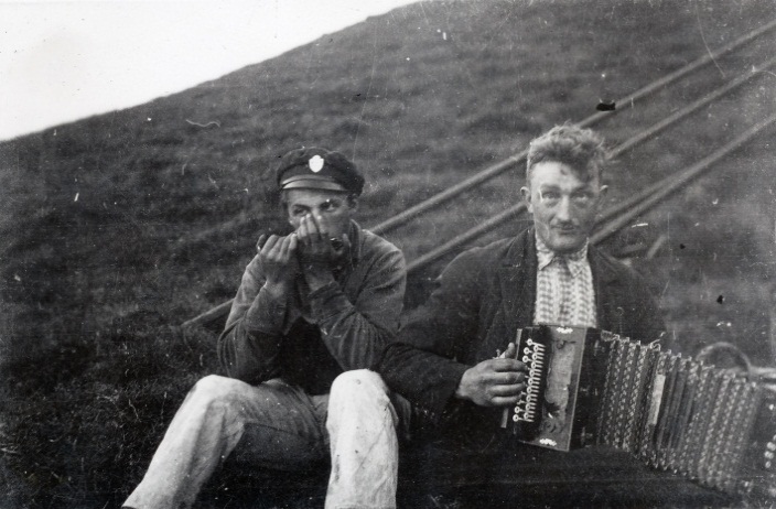 Mynd:Kristmundur Sæmundsson.jpg