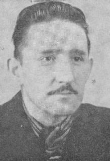 Magnús Guðmundsson málari.jpg