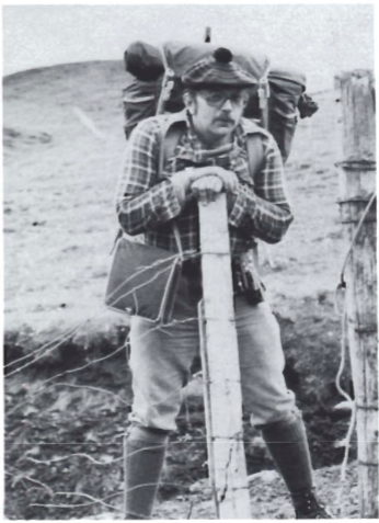 Mynd:Screen Shot 2017-07-26 at 08.40.36.png