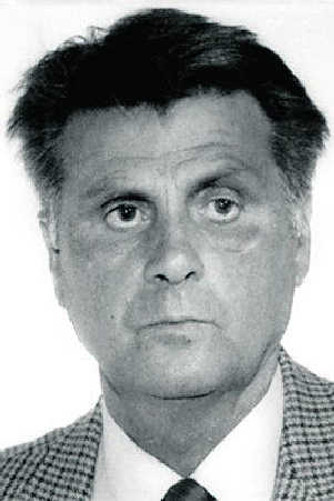 Mynd:Torhallur Einarsson.jpg