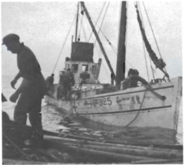 Mynd:Screen Shot 2017-07-06 at 09.28.09.png