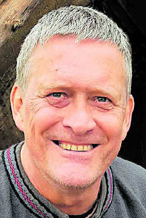 Mynd:Ulfar Danielsson.jpg