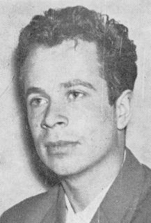 Ólafur Guðmundsson.jpg