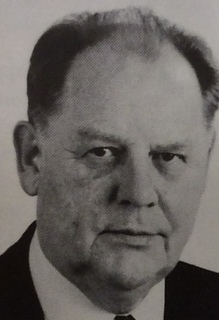 Hilmar Bernótus Þórarinsson.JPG