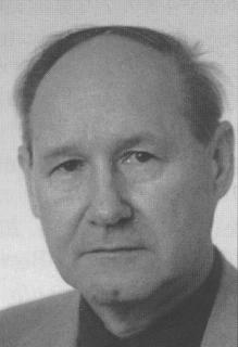 Jón Einar Böðvarsson.jpg