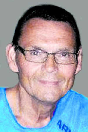 Mynd:Jón Mar Þórarinsson.jpg